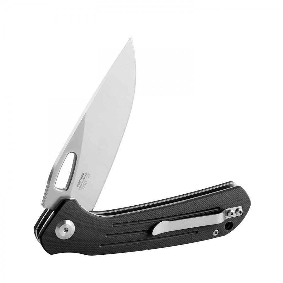 GANZO FBKNIFE FH921-OR
