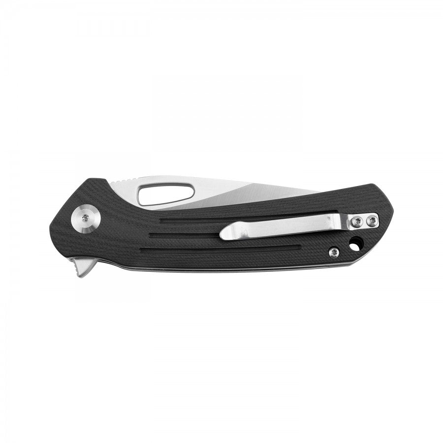 GANZO FBKNIFE FH921-OR