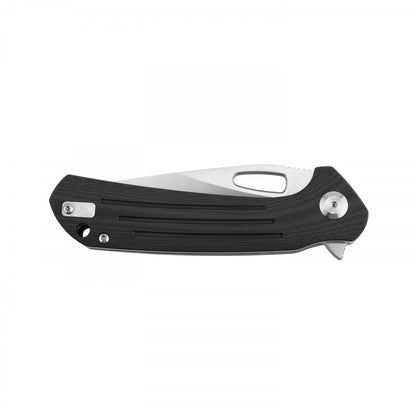 GANZO FBKNIFE FH921-OR