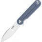 GANZO FIREBIRD FH922