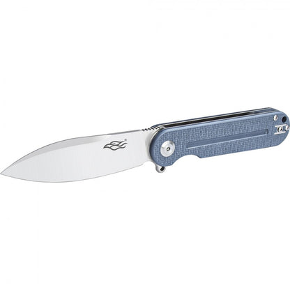 GANZO FIREBIRD FH922