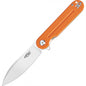 GANZO FIREBIRD FH922