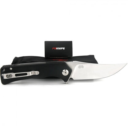 GANZO FH923