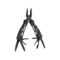 GANZO MULTI TOOL G104S-B