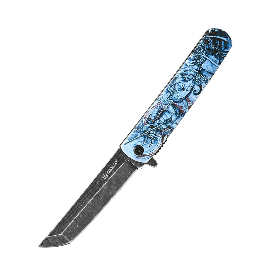GANZO G626