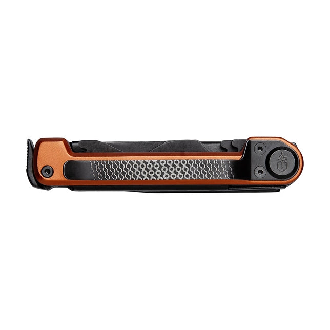 GERBER Armbar Scout - Burnt Orange