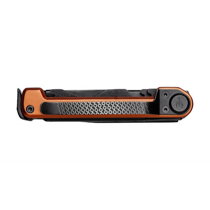 GERBER Armbar Scout - Burnt Orange
