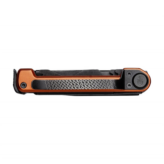 GERBER Armbar Scout - Burnt Orange