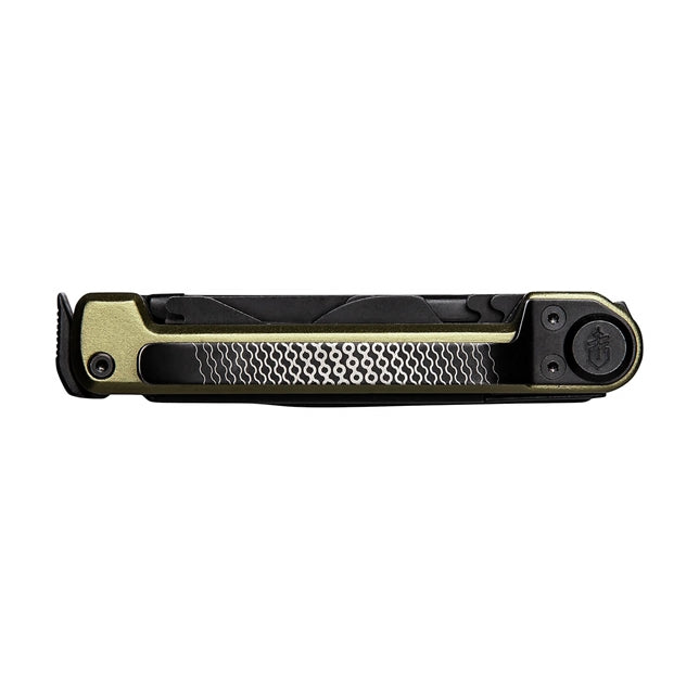 GERBER Armbar Scout