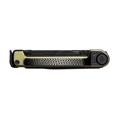 GERBER Armbar Scout