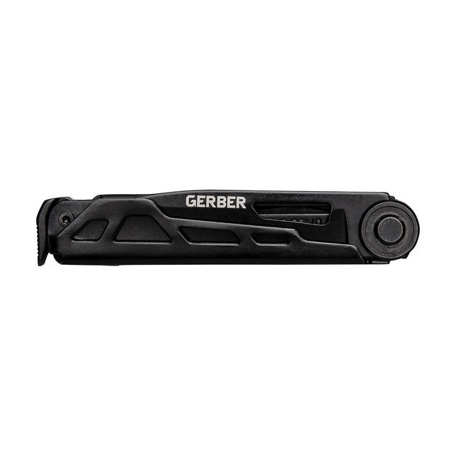GERBER Armbar Scout
