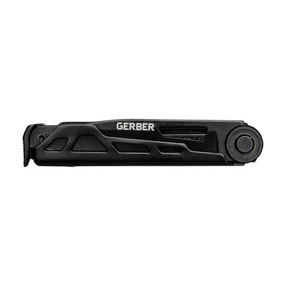 GERBER Armbar Scout