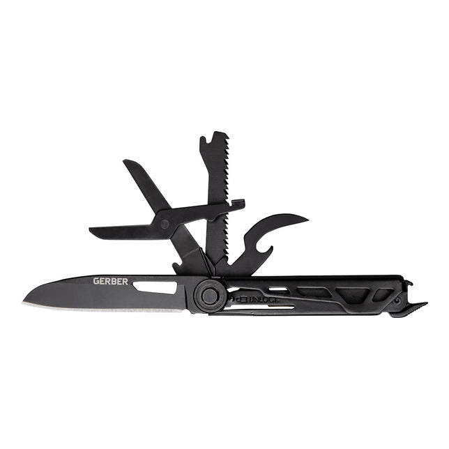 GERBER Armbar Scout