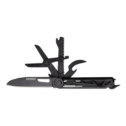 GERBER Armbar Scout