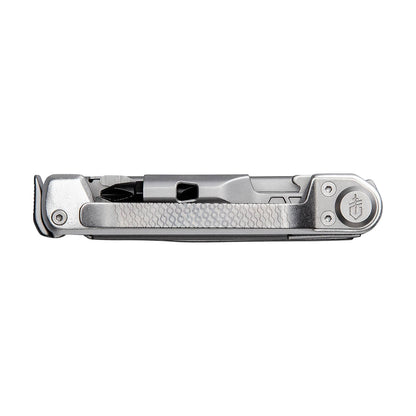 GERBER ARMBAR TRADE