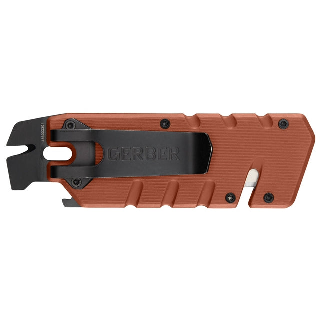 GERBER Prybrid Utility - w- Clip