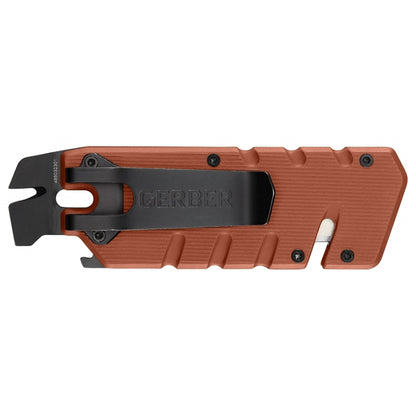GERBER Prybrid Utility - w- Clip
