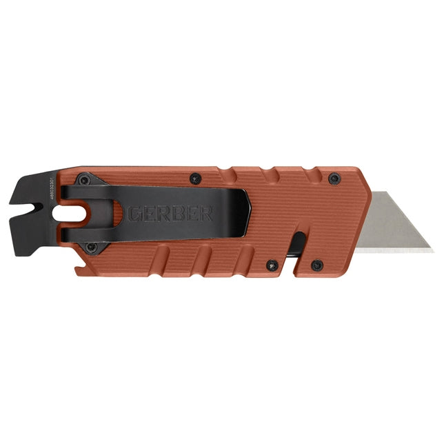 GERBER Prybrid Utility - w- Clip