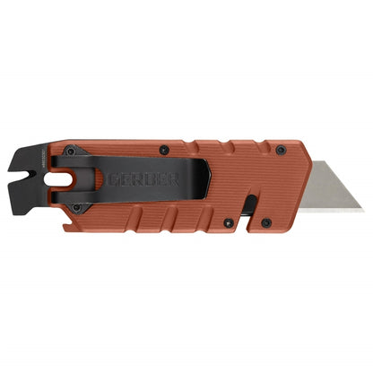 GERBER Prybrid Utility - w- Clip