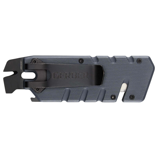 GERBER Prybrid Utility - w- Clip