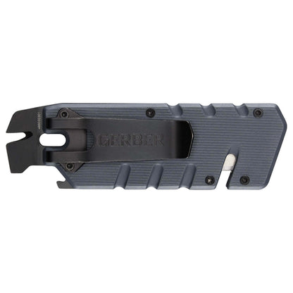 GERBER Prybrid Utility - w- Clip