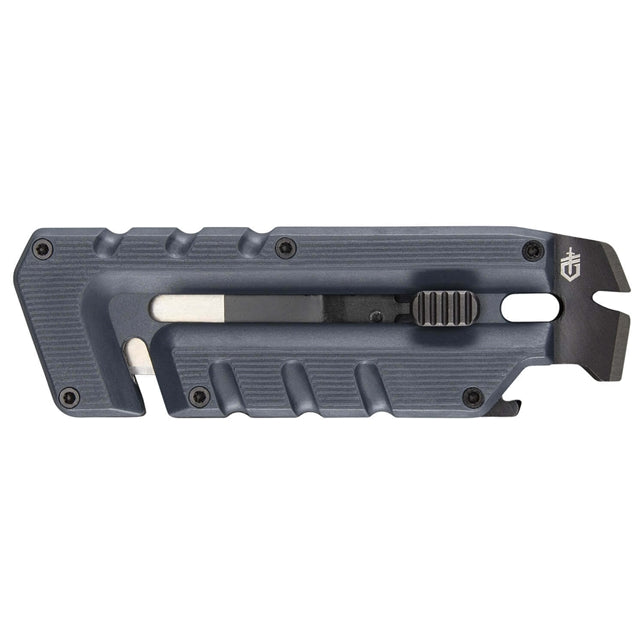GERBER Prybrid Utility - w- Clip