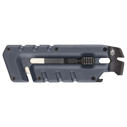 GERBER Prybrid Utility - w- Clip