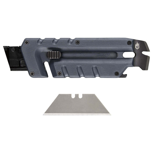 GERBER Prybrid Utility - w- Clip