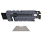 GERBER Prybrid Utility - w- Clip