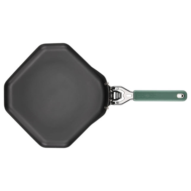 GERBER Compleat Griddle