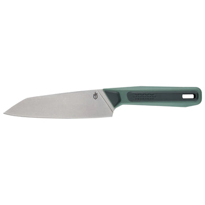GERBER COMPLEAT SLIM CUTTING BOARD