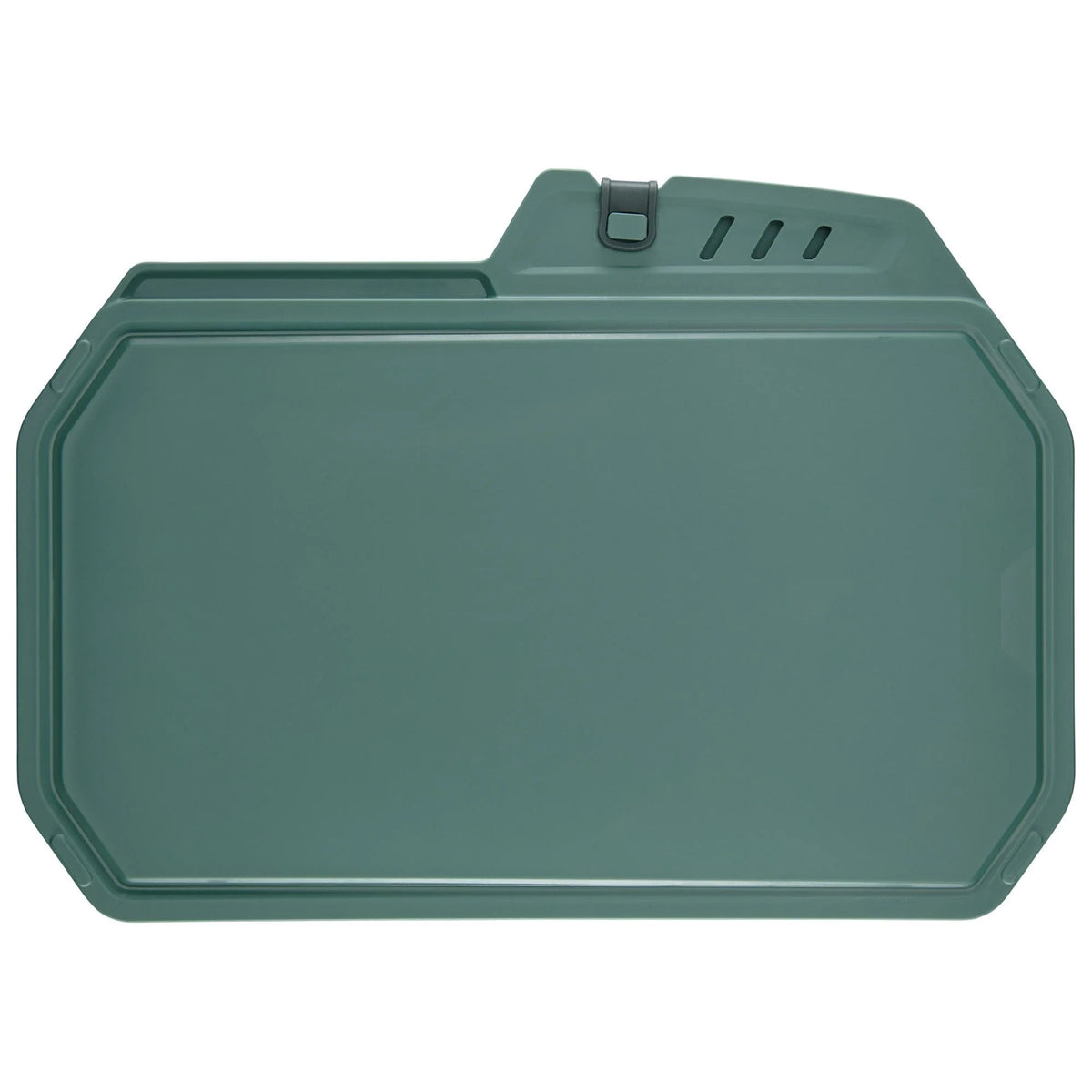 GERBER COMPLEAT SLIM CUTTING BOARD