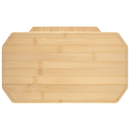 GERBER COMPLEAT SLIM CUTTING BOARD