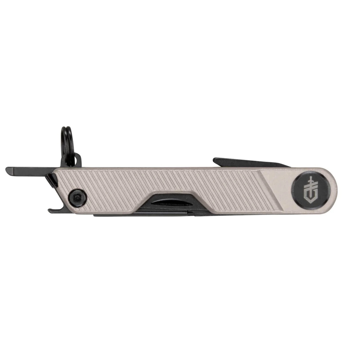 GERBER ARMBAR MINI