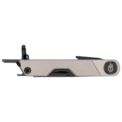 GERBER ARMBAR MINI