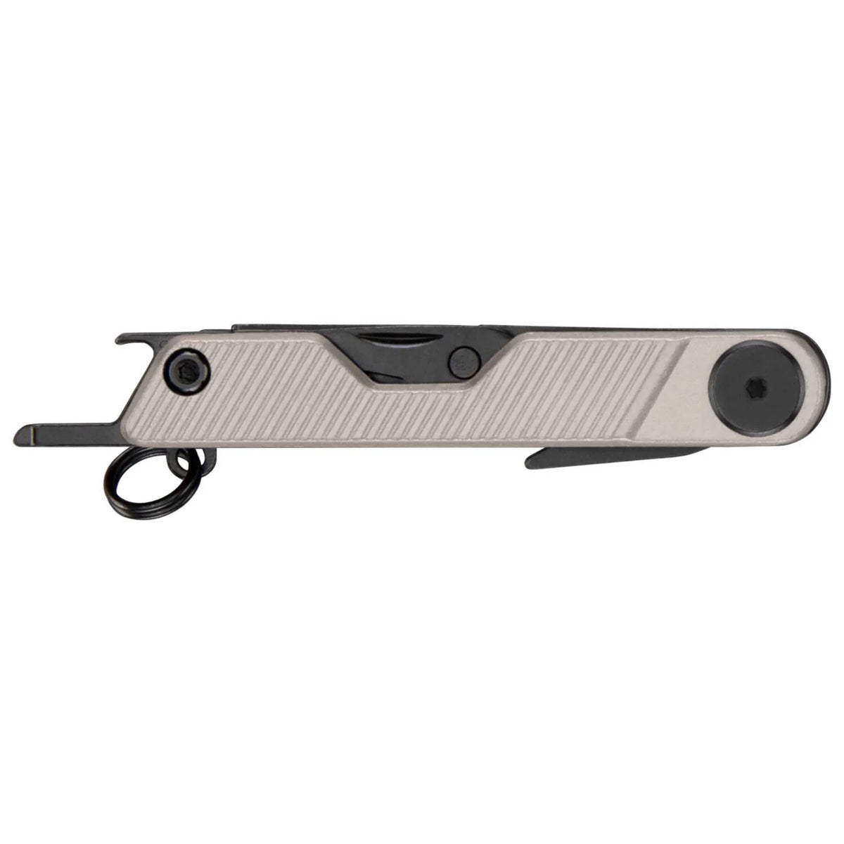 GERBER ARMBAR MINI
