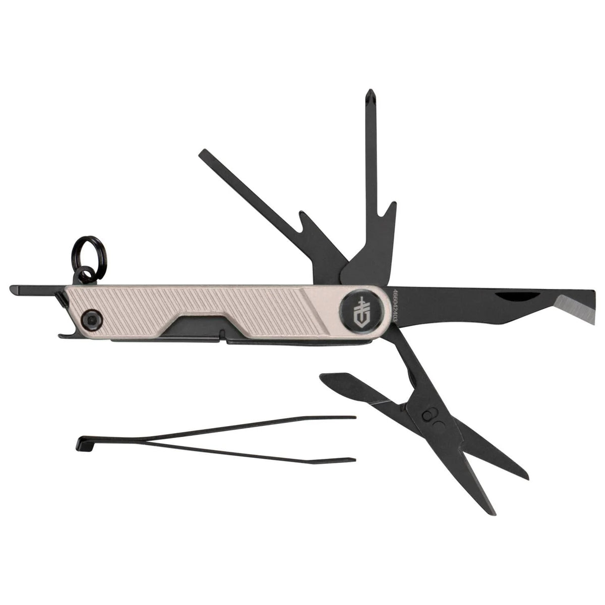 GERBER ARMBAR MINI