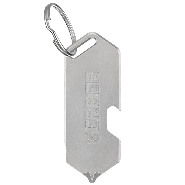 GERBER Shard DT