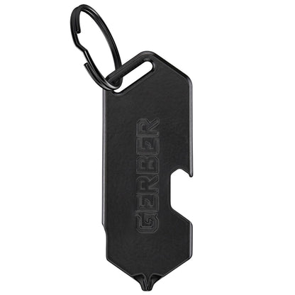 GERBER Shard DT