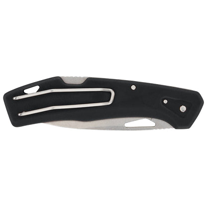 GERBER LST
