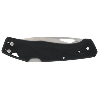 GERBER LST