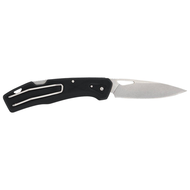 GERBER LST