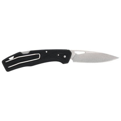 GERBER LST