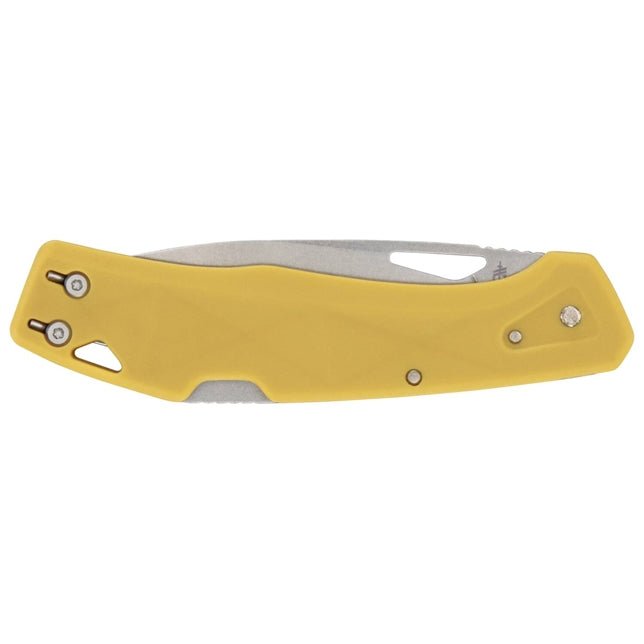 GERBER LST