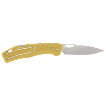 GERBER LST