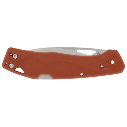 GERBER LST