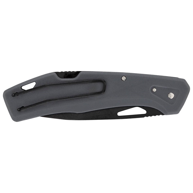 GERBER LST
