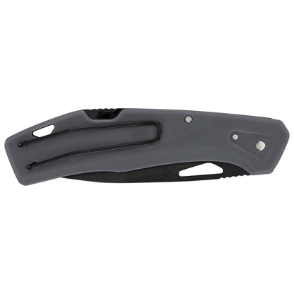 GERBER LST