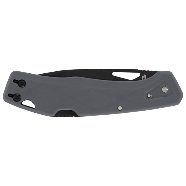 GERBER LST