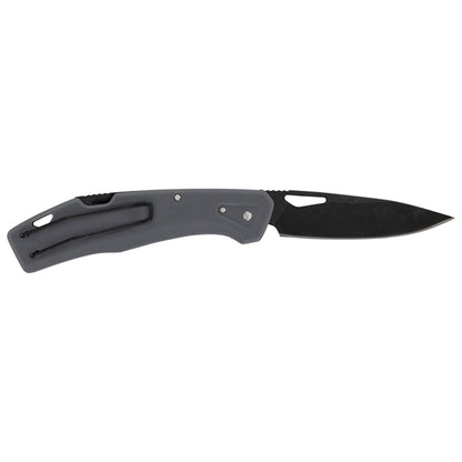 GERBER LST